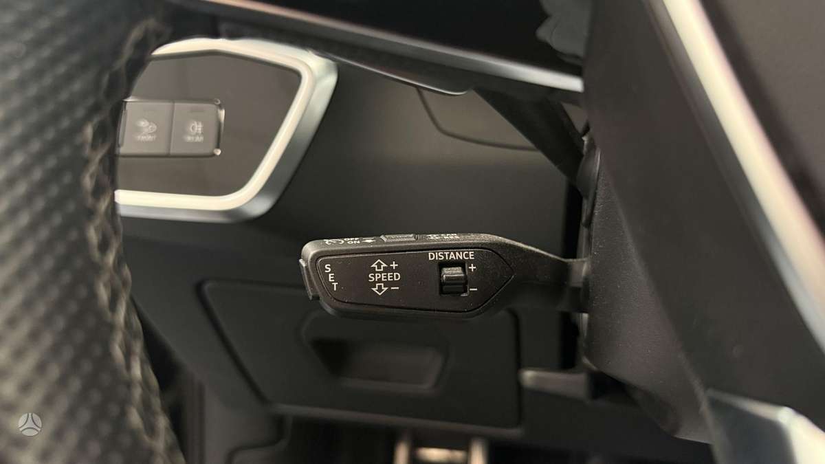 Audi A6, 2.0 l., Универсал