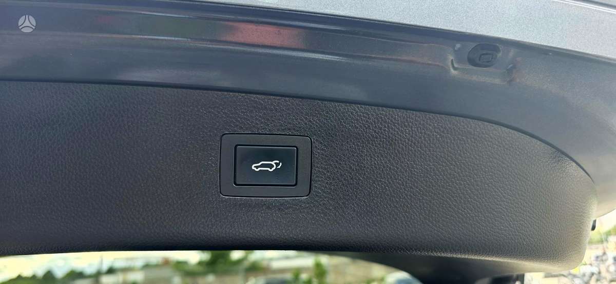 Hyundai i40, 1.7 l., Универсал