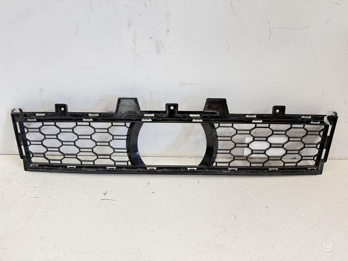 BMW X5 kėbulo dalys