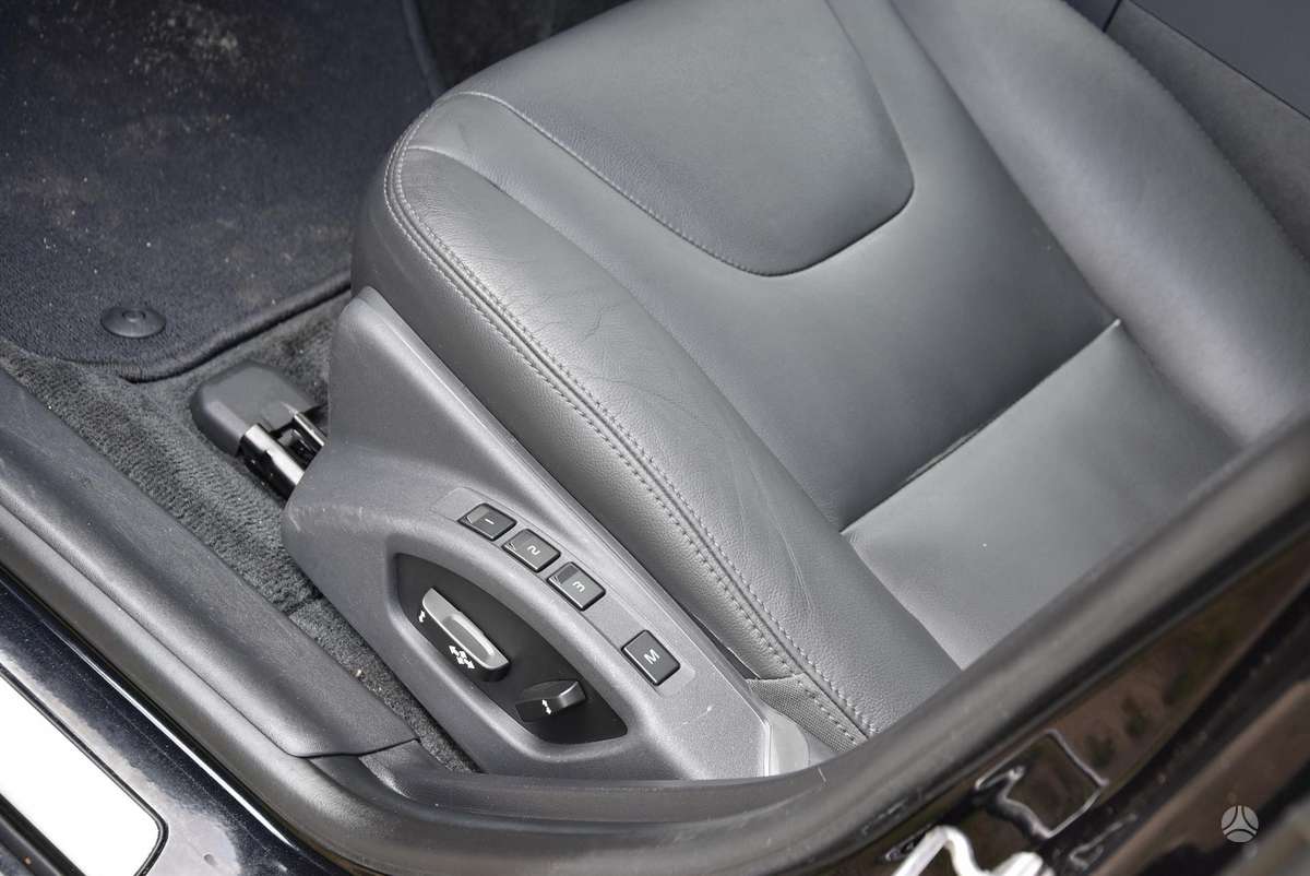 Volvo V60 - 12