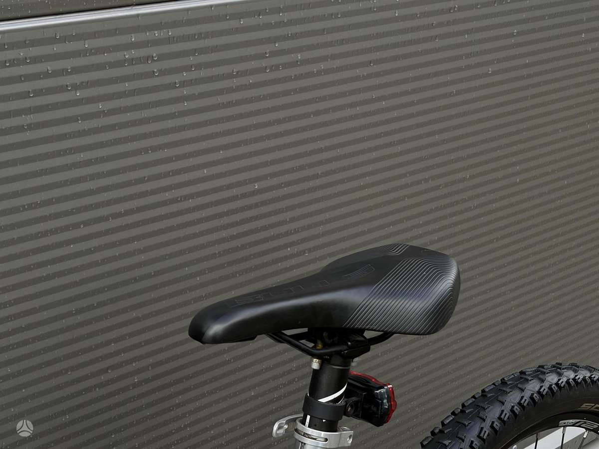 Mountain bike Bulls 29″