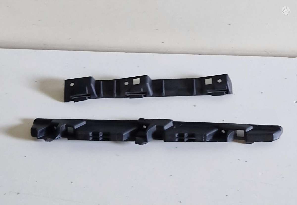 Kia EV9 body parts