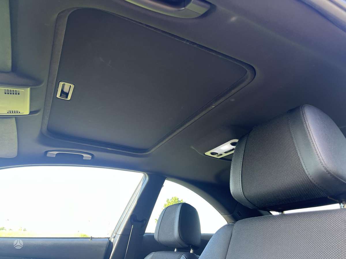 BMW 123, 2.0 l., coupe