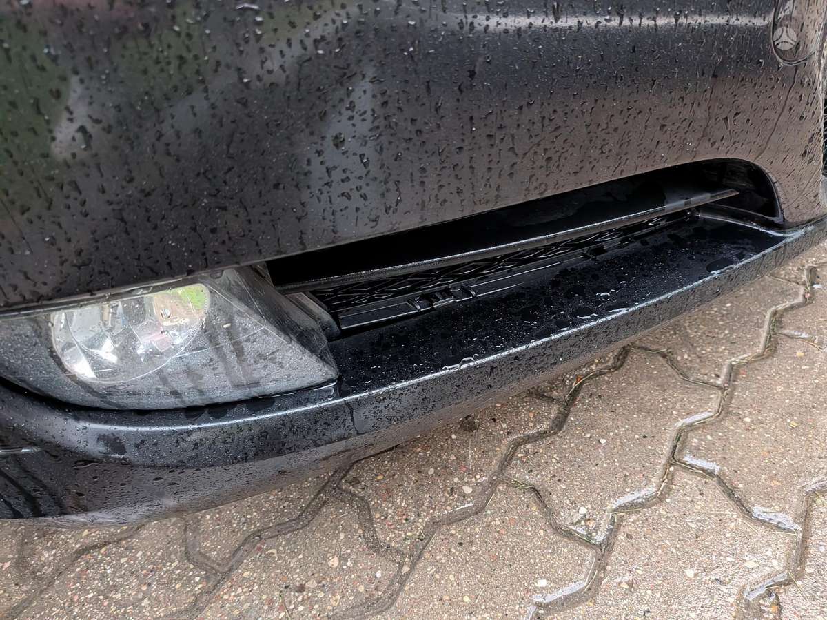 BMW 318, 2.0 l., Седан