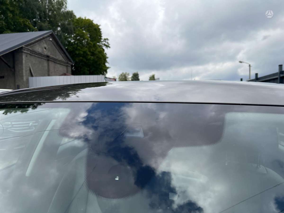 Audi A4, 2.0 l., Седан
