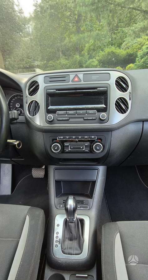 Volkswagen Golf Plus - 6