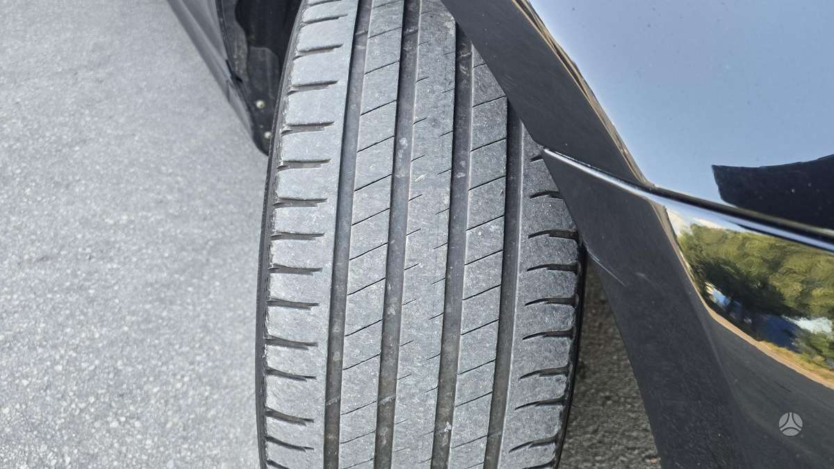 Volvo XC60 - 9