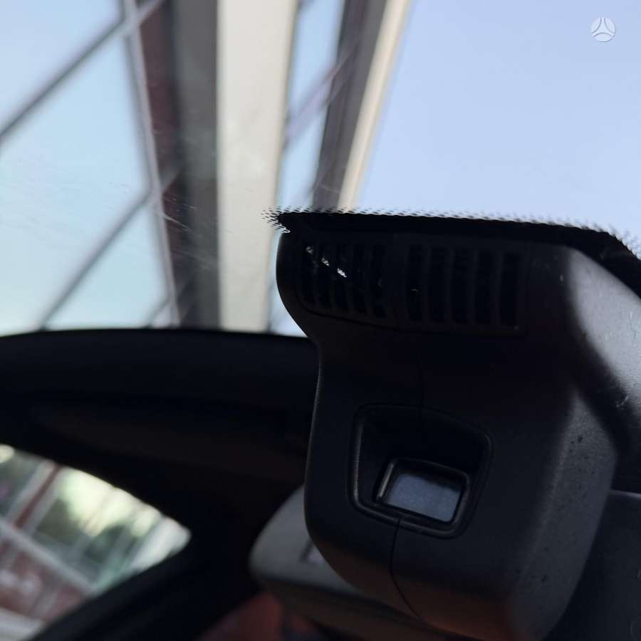 BMW 530, 3.0 l., Универсал