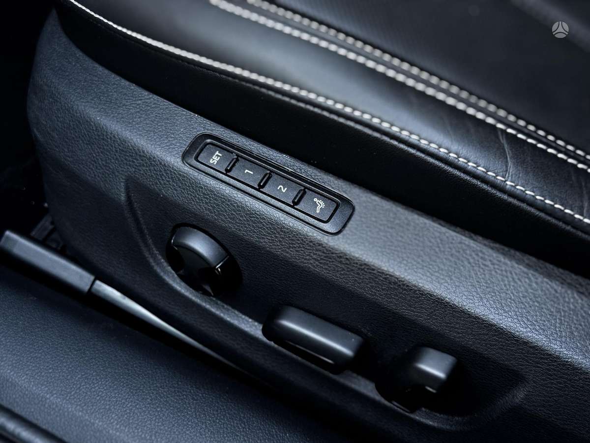 Skoda Superb, 2.0 l., Универсал