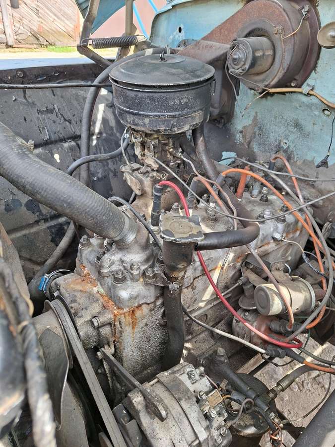 GAZ 52, autocisternas