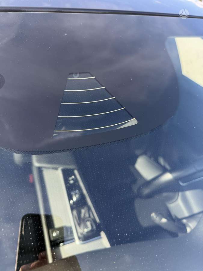 Volvo V60, 2.0 l., Универсал