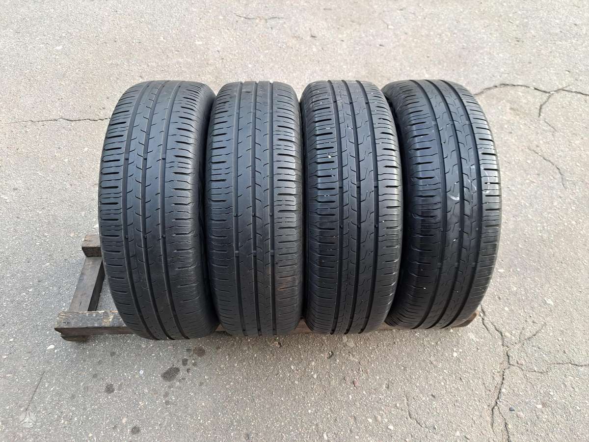 KIA Picanto, легкосплавные , R14