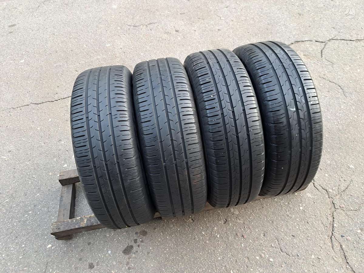 KIA Picanto, легкосплавные , R14