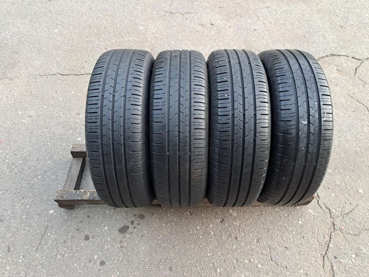 KIA Picanto, light alloy, R14