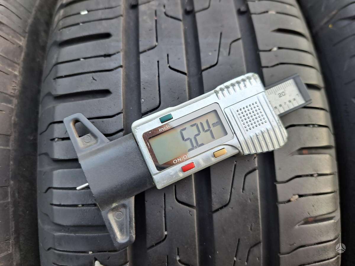 KIA Picanto, light alloy, R14