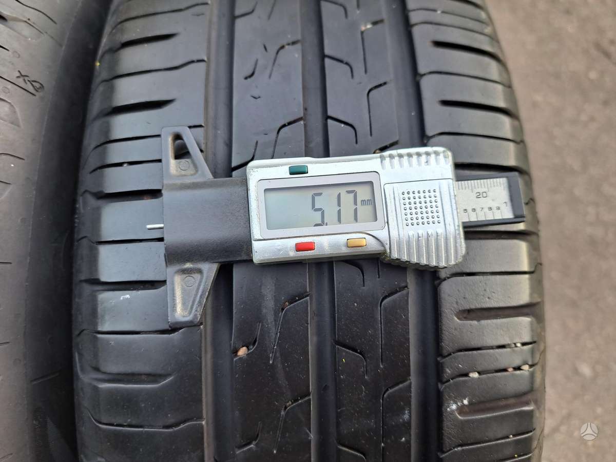 KIA Picanto, легкосплавные , R14