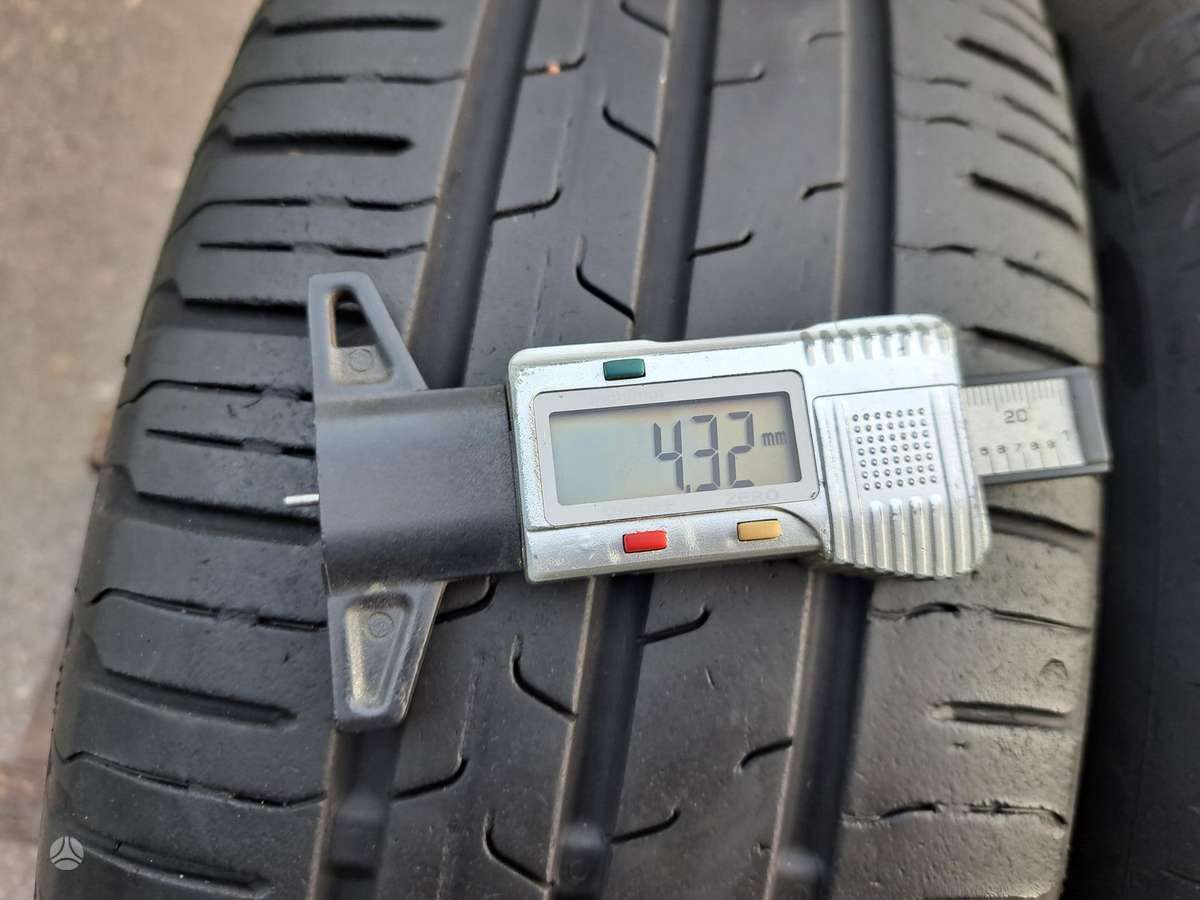 KIA Picanto, lengvojo lydinio, R14