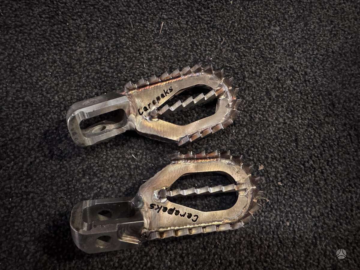 Beta RR, krosa / enduro