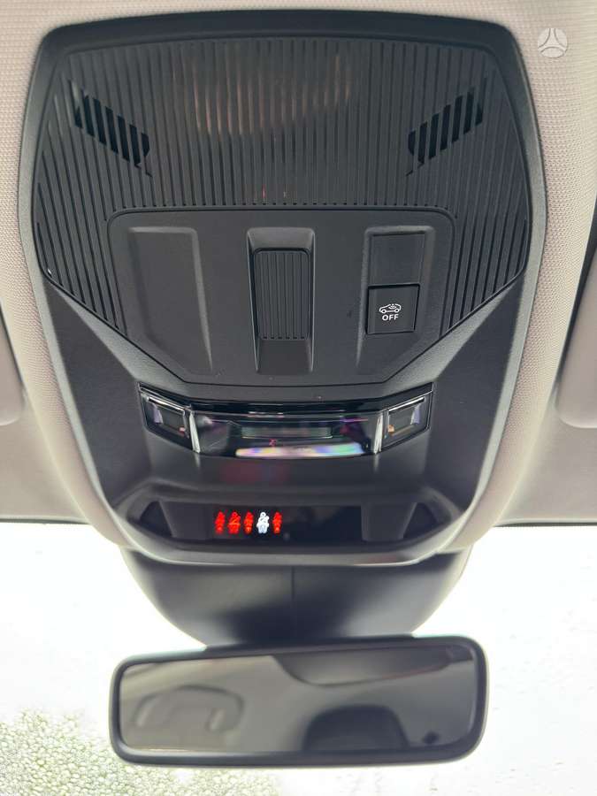 Peugeot 308, 1.2 l., Универсал