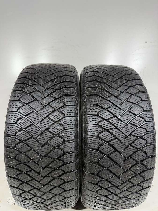 Maxxis Premitra Ice 5, winter 225/50 R17
