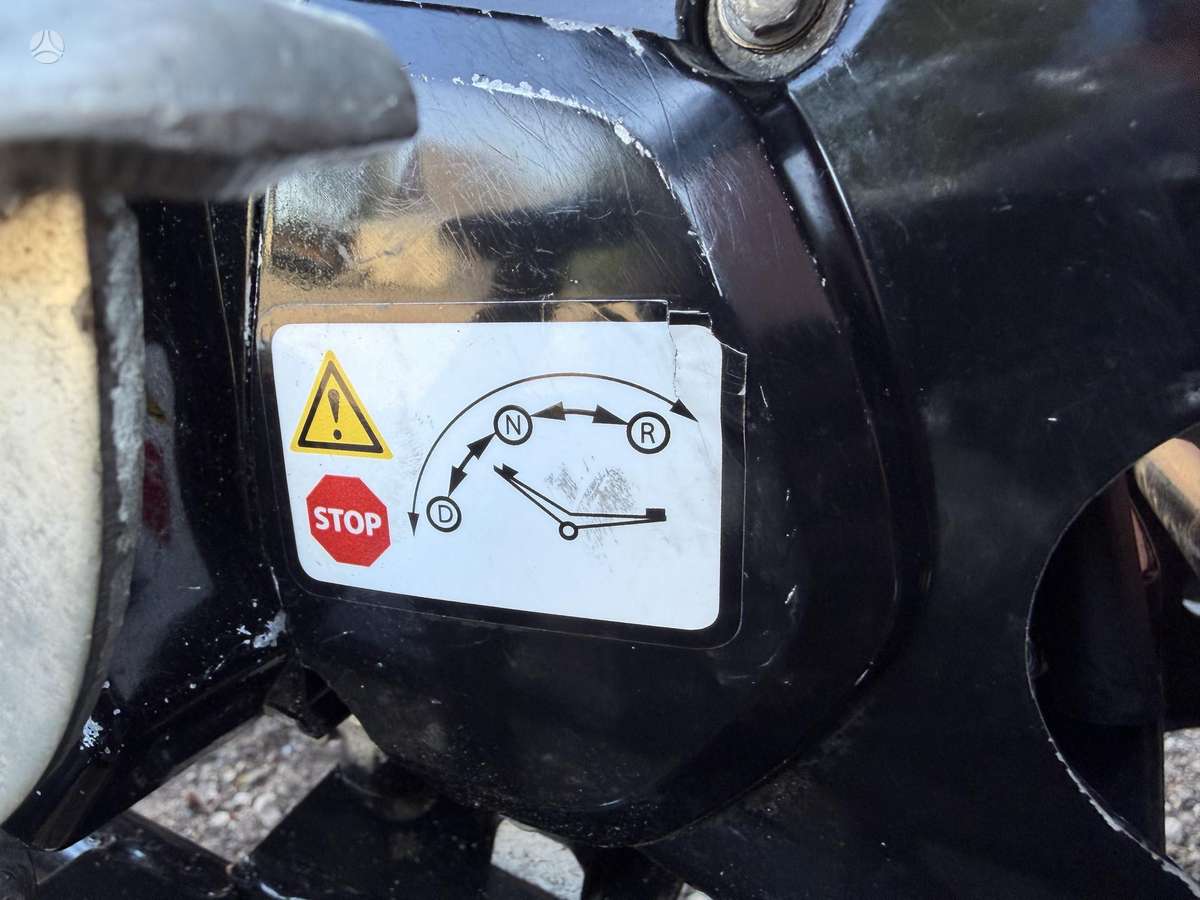 ATV 125cc 125cc, квадроциклы