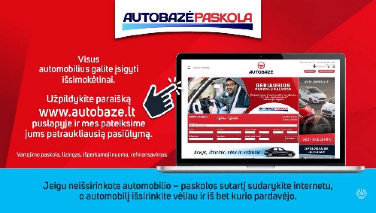 Volkswagen Golf, hečbekas