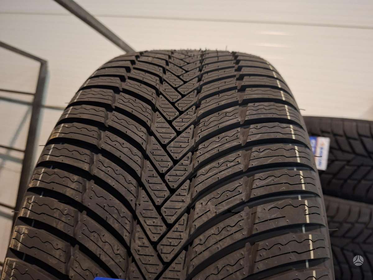 Triangle TW421, зимние 255/45 R20
