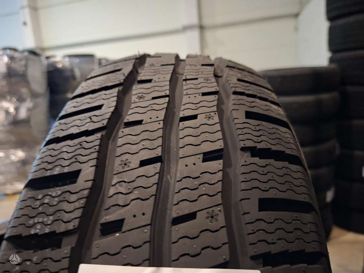 Sailun WSL1, winter 225/65 R16