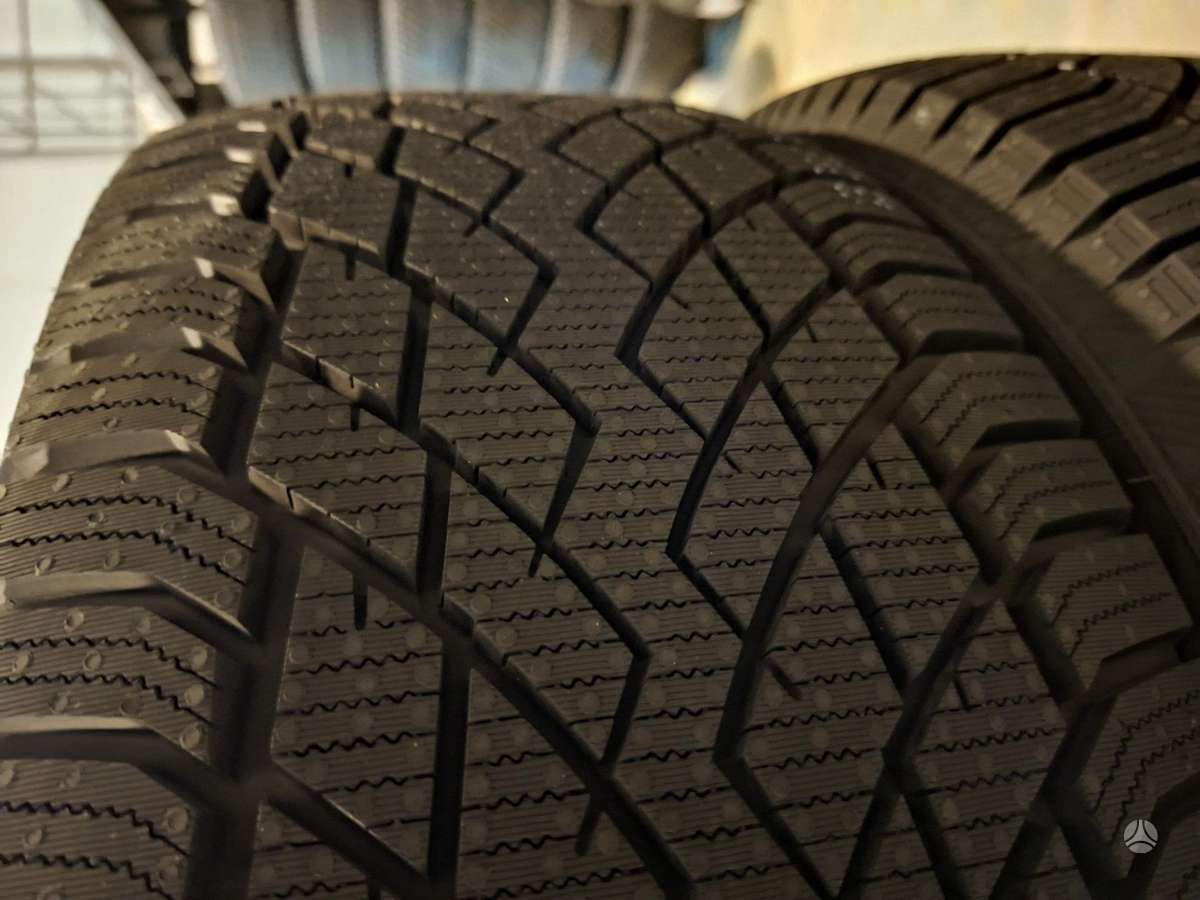 Sailun ARCTIC 2, winter 235/55 R19