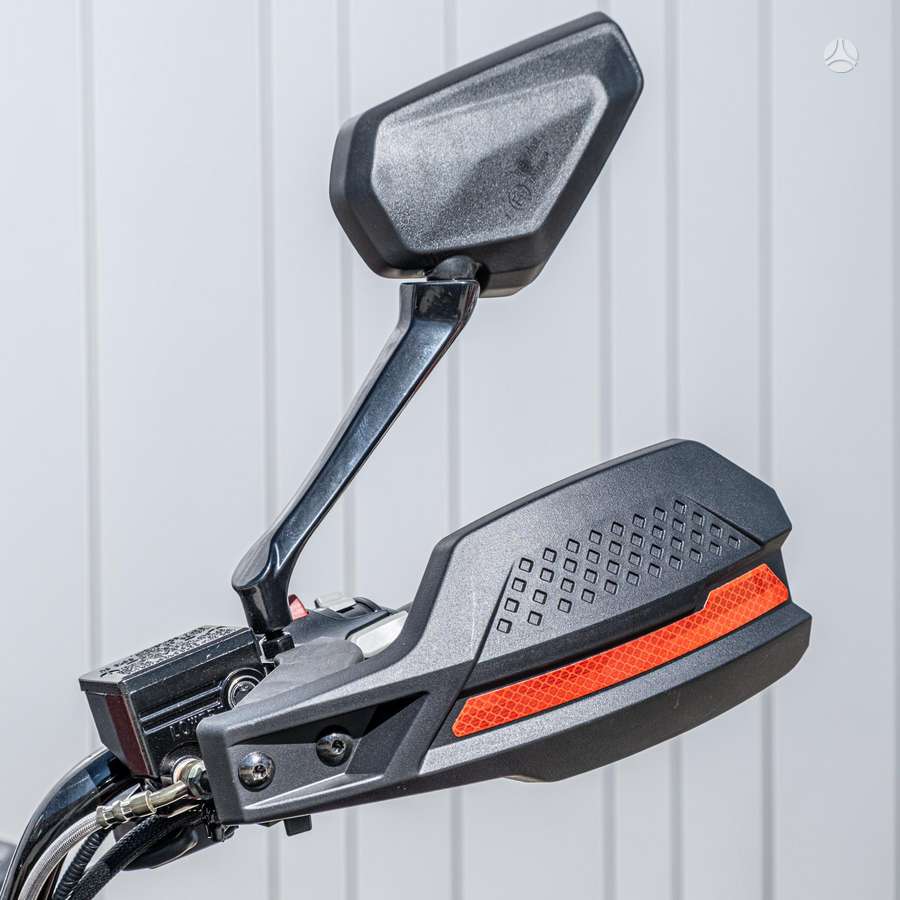 AODES/UPMOTO Tcrosser X 850L 800cc, atv / quad