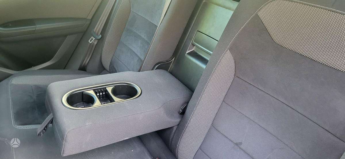 SEAT Ateca - 6