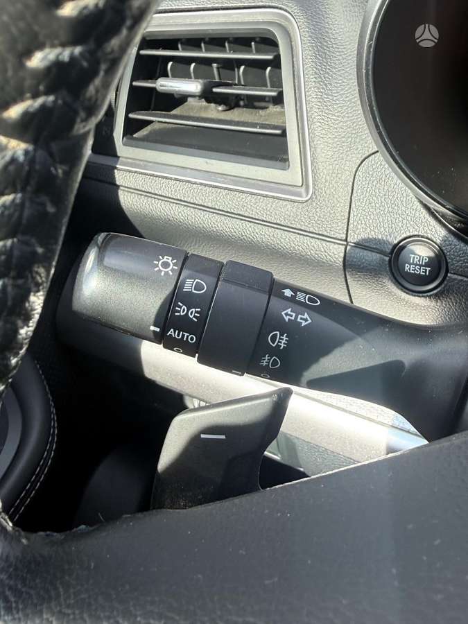 Subaru Outback, 2.5 l., wagon