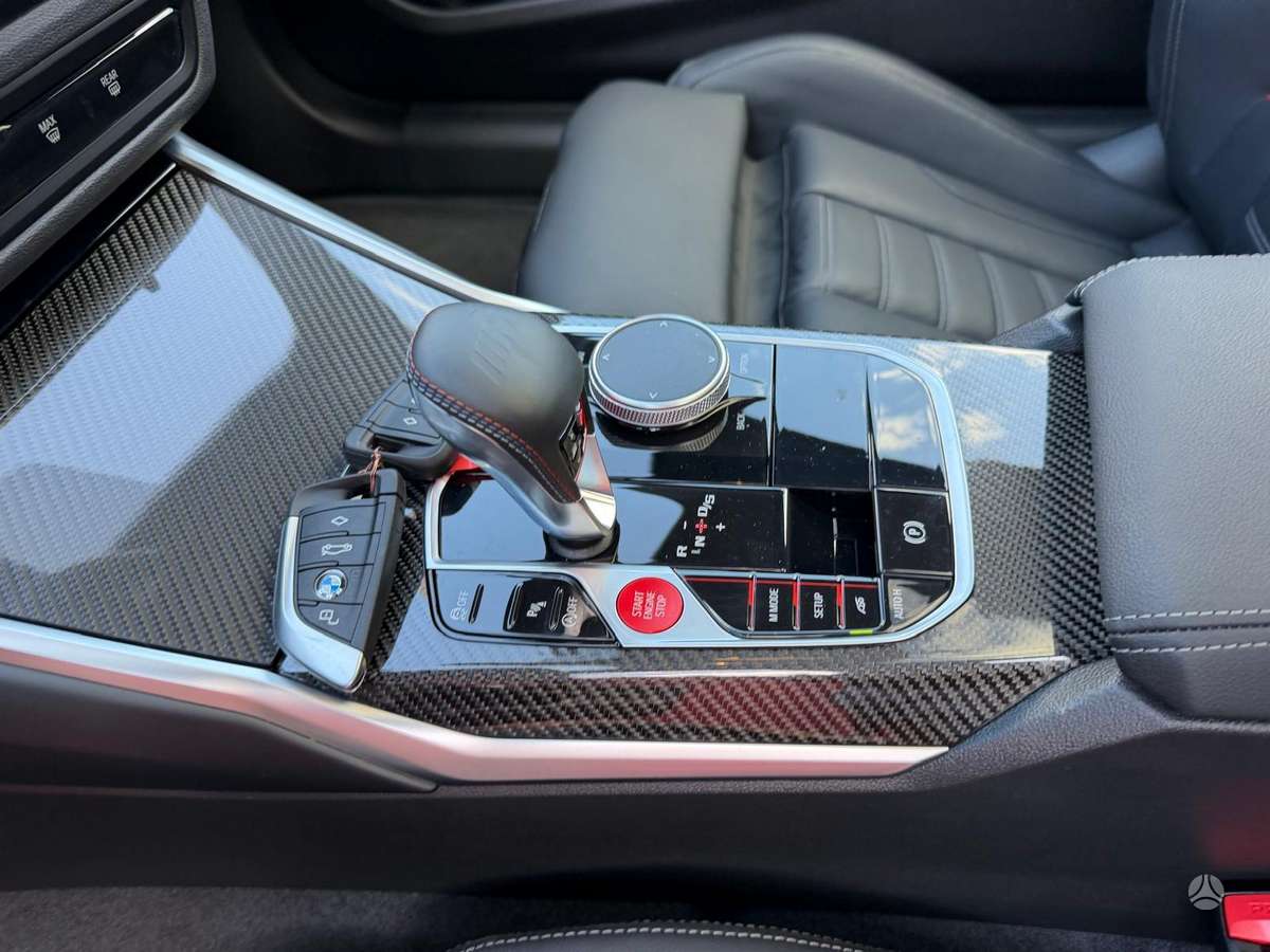 BMW M2, 3.0 l., coupe