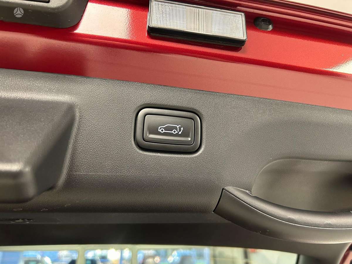 Kia EV4, 81 kWh, hatchback