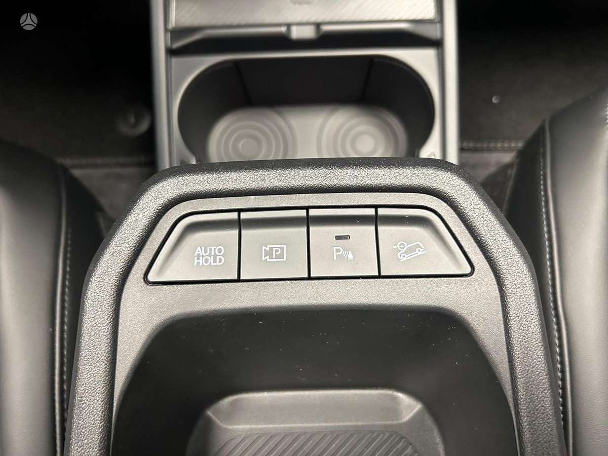 Kia EV4, 81 kWh, hatchback