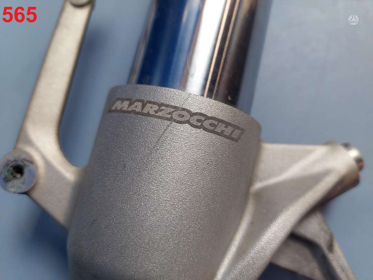 BMW S 1000 XR, эндуро / adventure