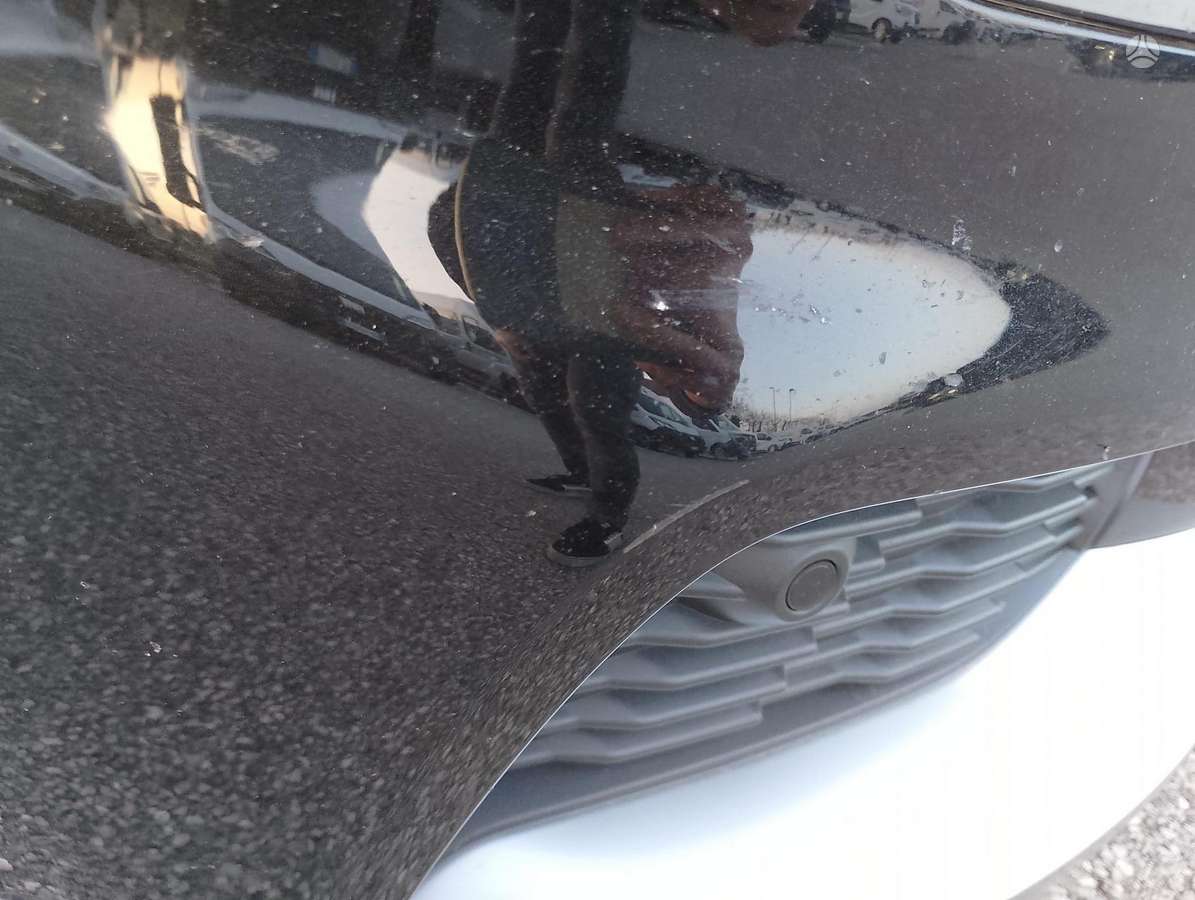 Audi A6 allroad, 2.0 l., Универсал