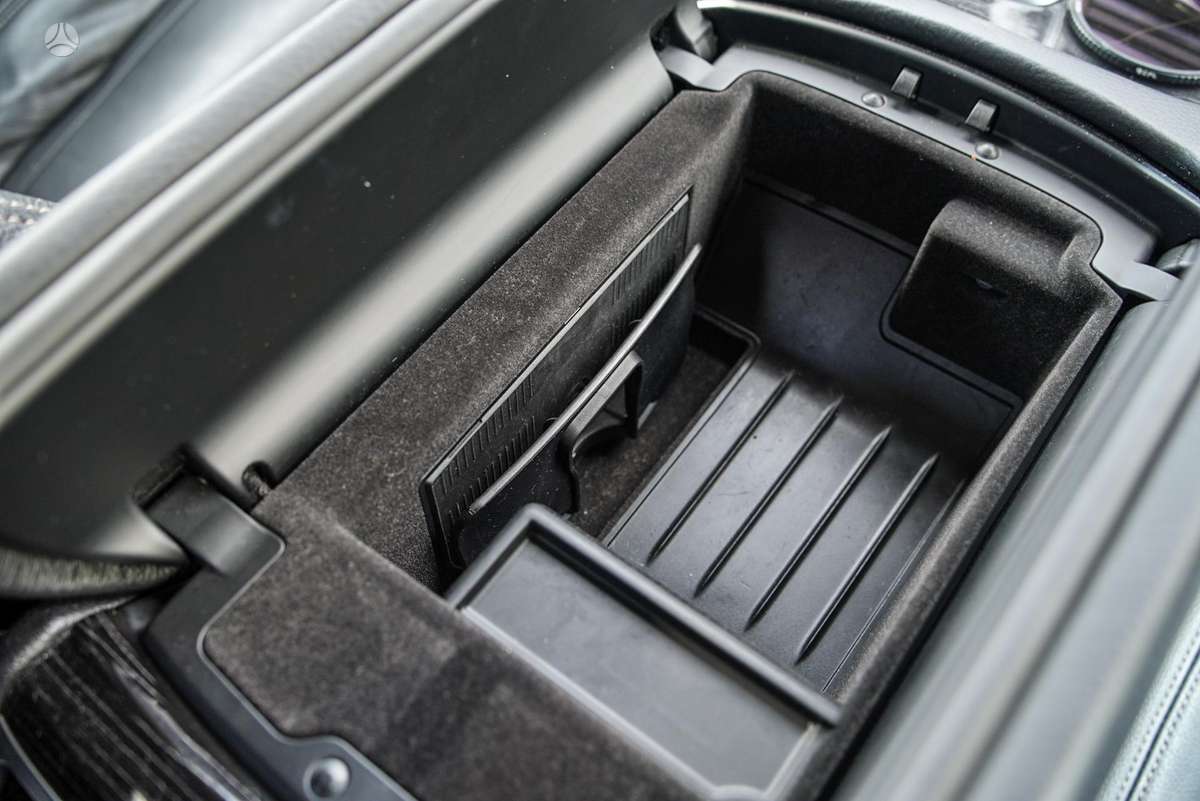 BMW 730, 3.0 l., Седан