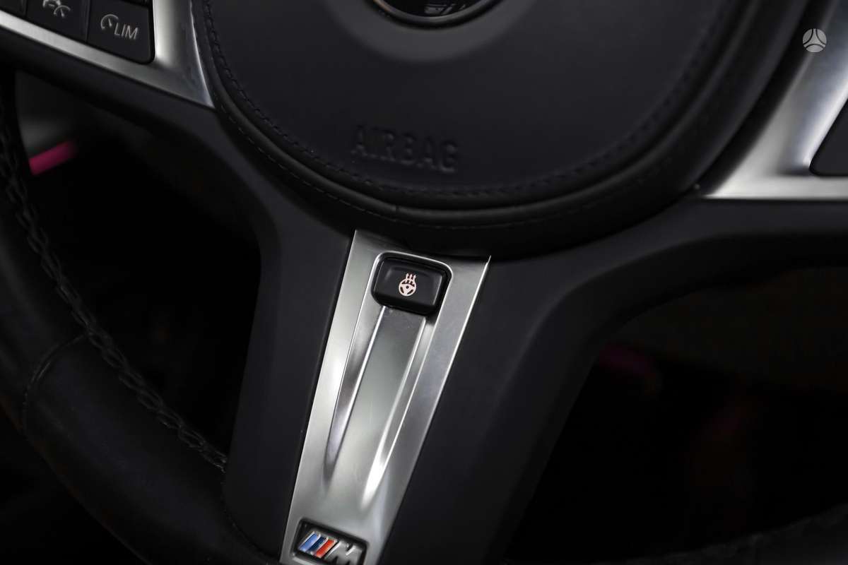 BMW 320, 2.0 l., wagon