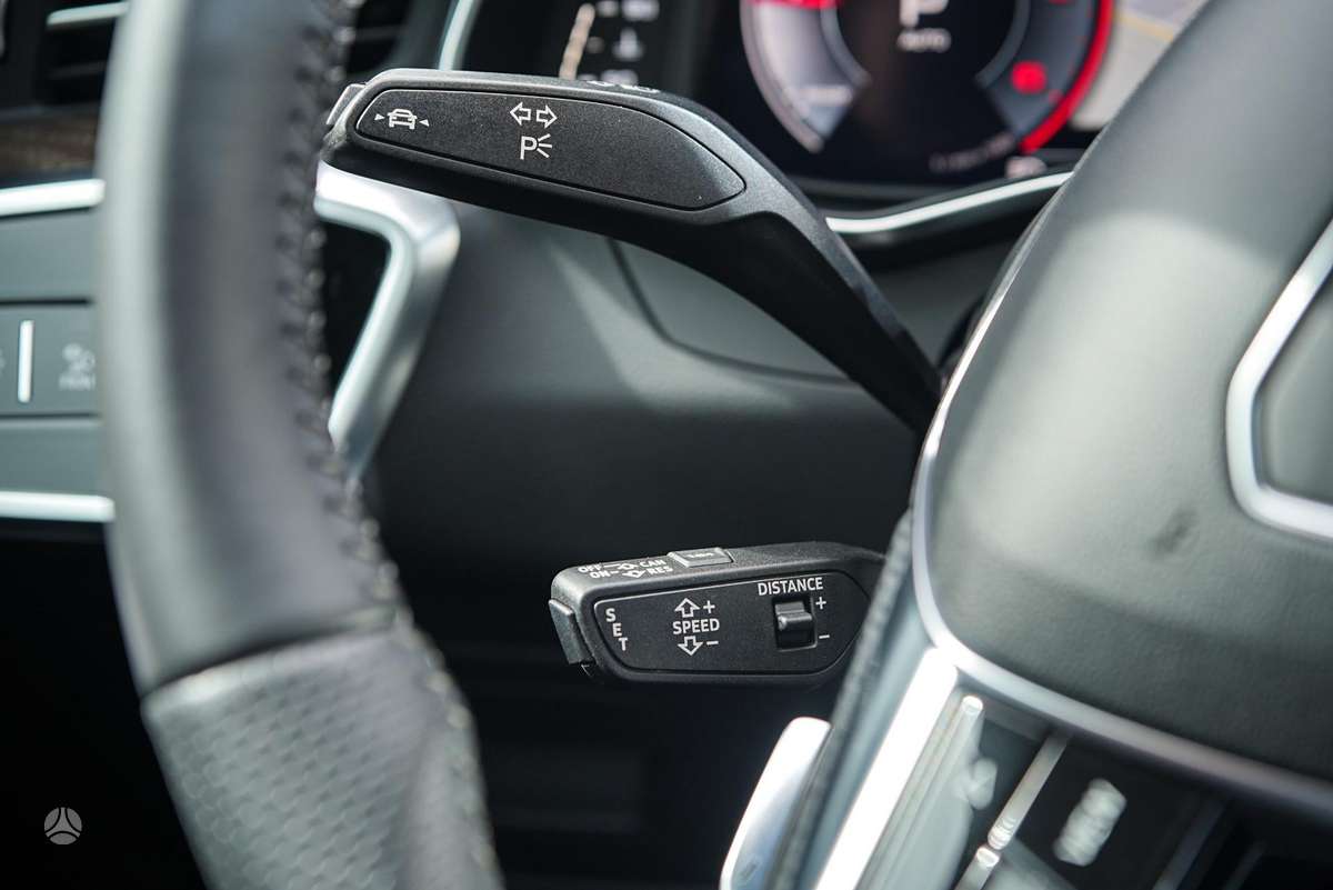 Audi A6, 2.0 l., Универсал