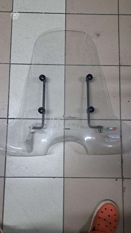 Piaggio Vespa 49cc, scooters / mopeds