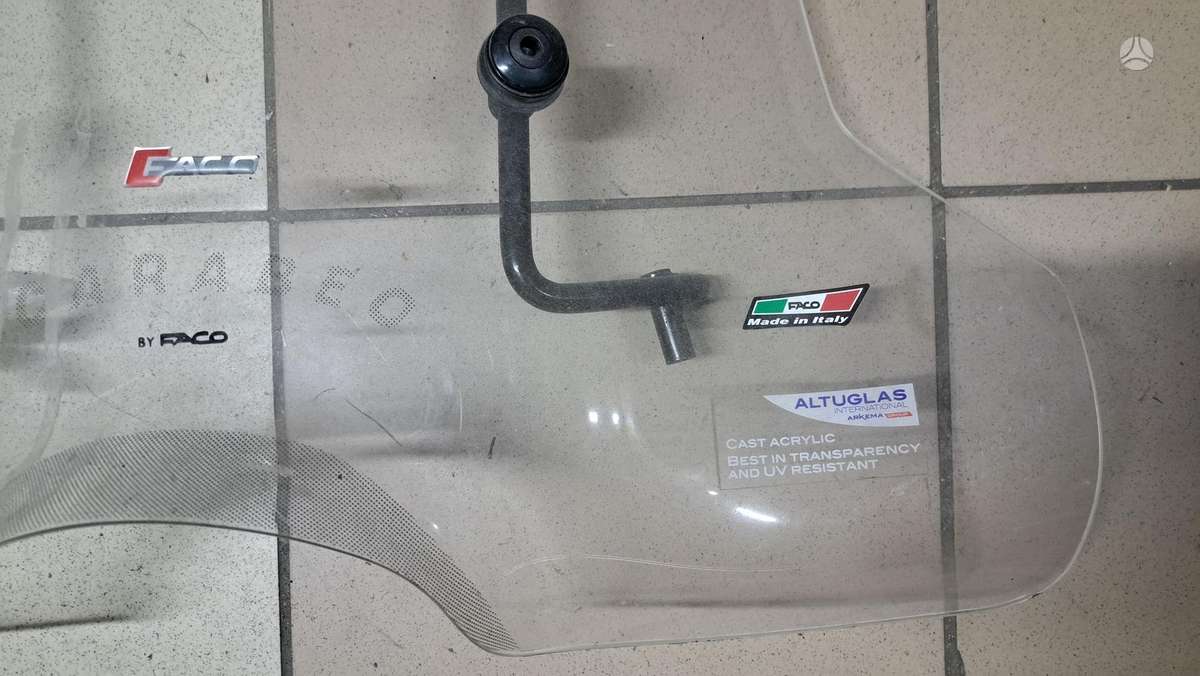 Piaggio Vespa 49cc, scooters / mopeds