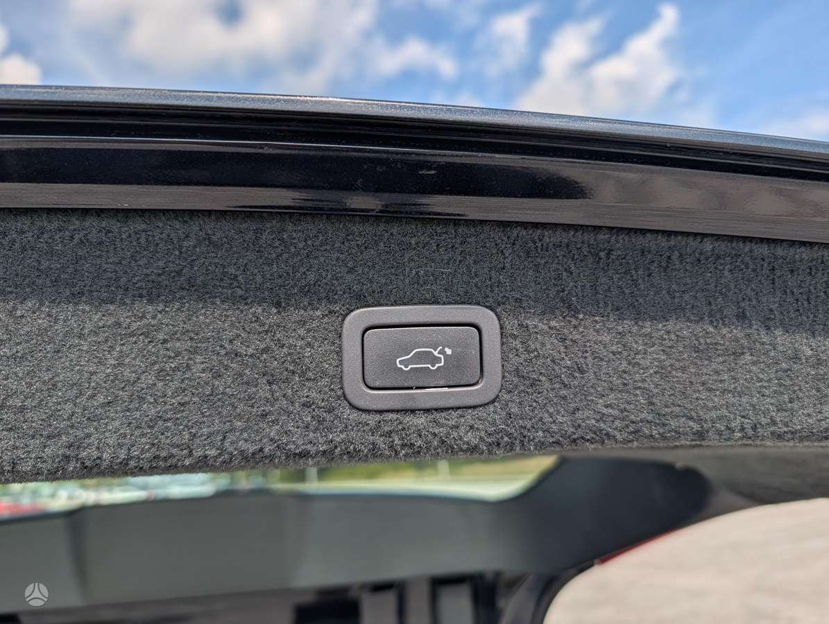 Volvo V70, 2.0 l., Универсал