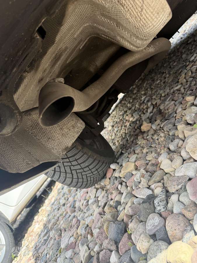 Opel Astra, Универсал