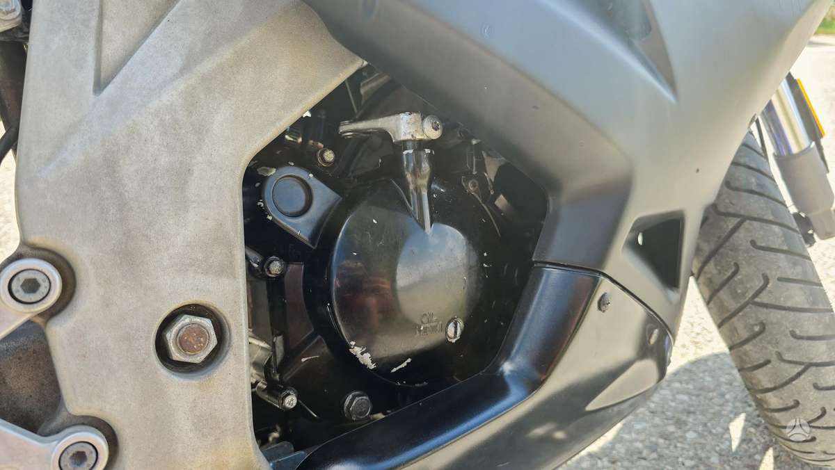 Aprilia RS 50cc, мотороллеры / мопеды