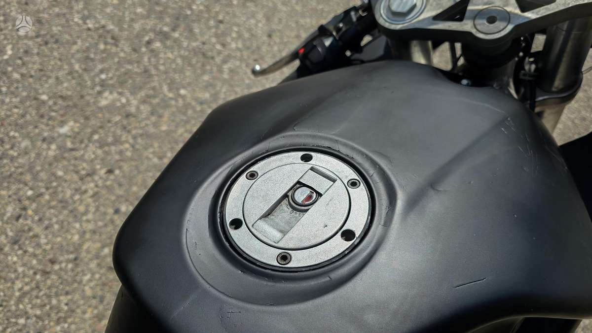 Aprilia RS 50cc, мотороллеры / мопеды