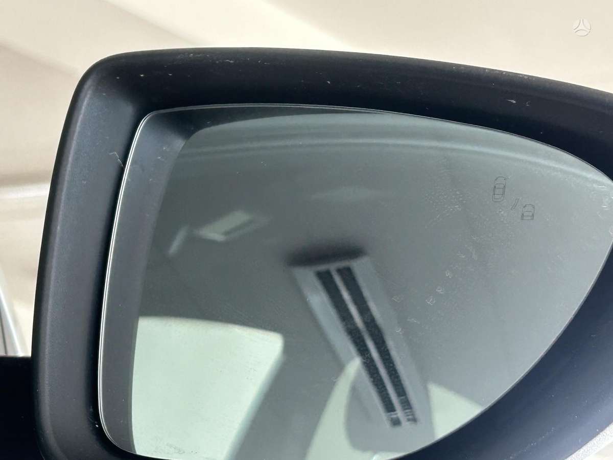 MG MG3, 1.5 l., hatchback