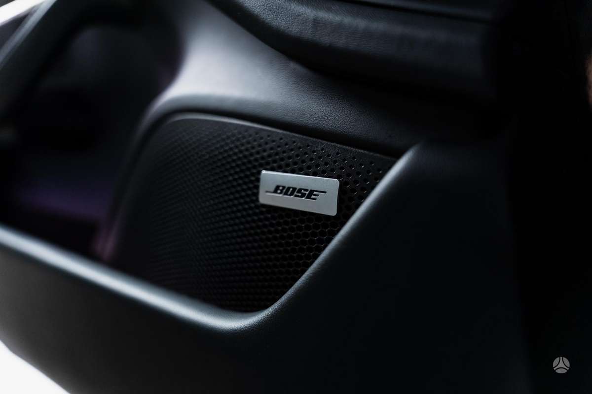 Porsche Taycan, 91 кВт·ч, Универсал
