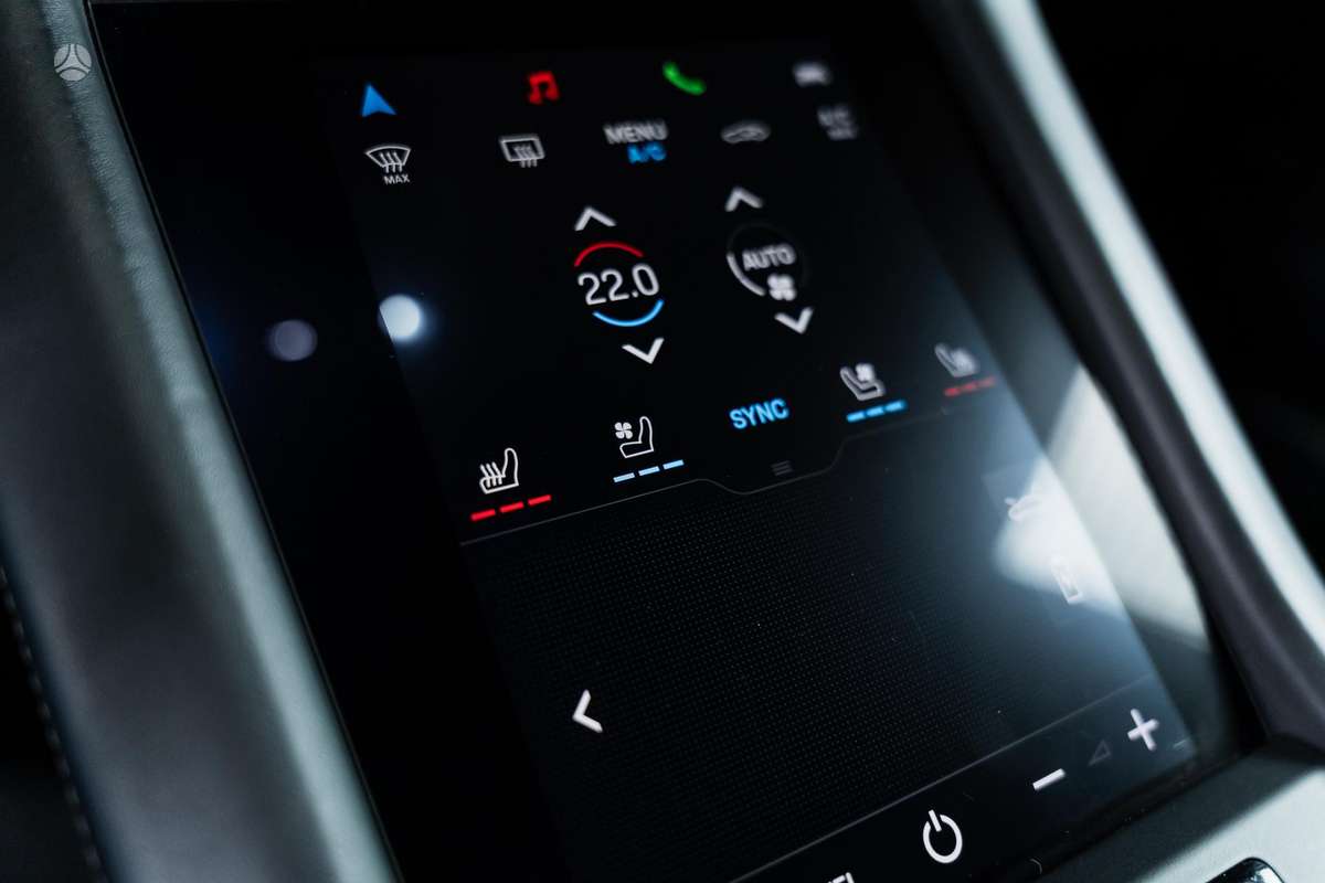 Porsche Taycan, 91 кВт·ч, Универсал