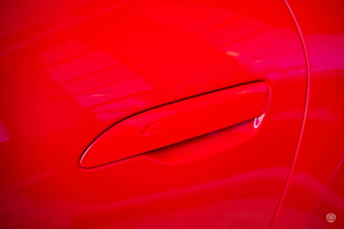 Porsche 911 - 11
